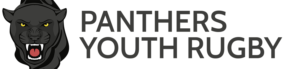 Panthers Youth Rugby